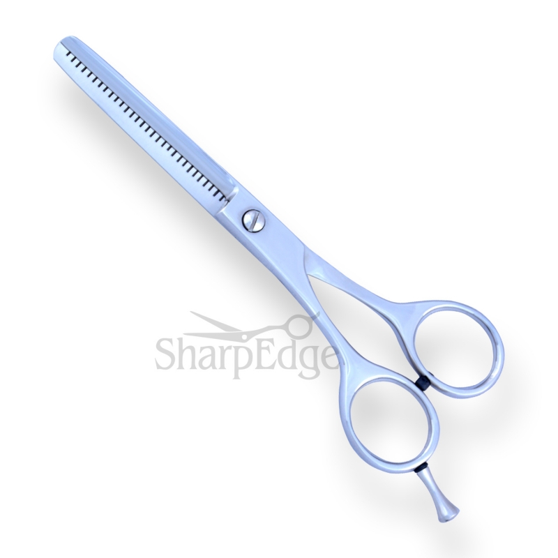 Professional Thinning Scissors